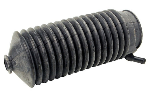 Rack and Pinion Bellow Kit Mevotech GK9316