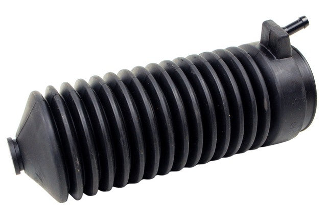 Rack and Pinion Bellow Kit Mevotech GK9317