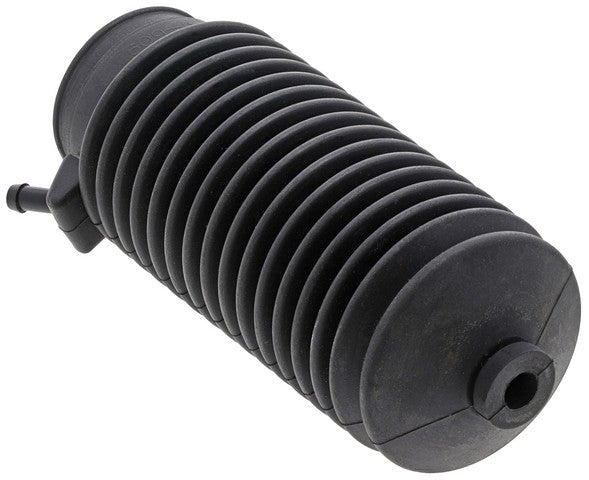 Rack and Pinion Bellow Kit Mevotech GK9326