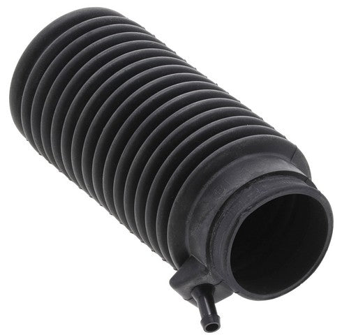 Rack and Pinion Bellow Kit Mevotech GK9326