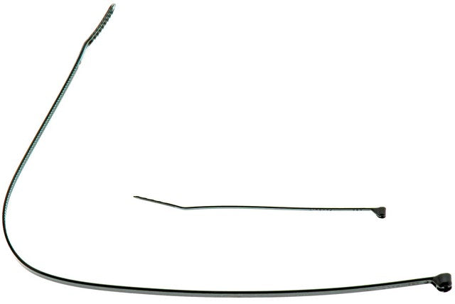 Rack and Pinion Bellow Kit Mevotech GK9326