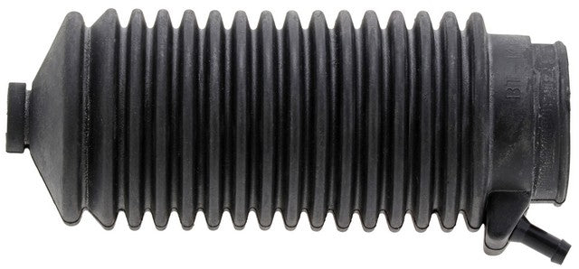 Rack and Pinion Bellow Kit Mevotech GK9326