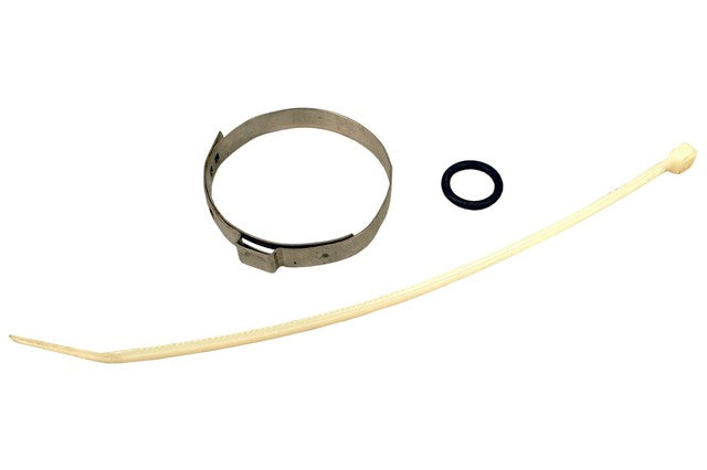 Rack and Pinion Bellow Kit Mevotech GK9327