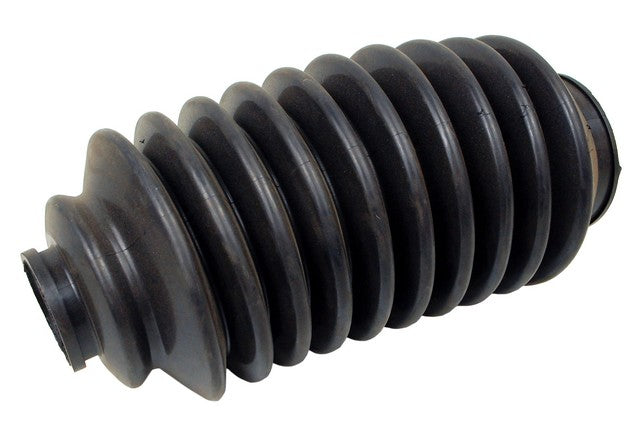 Rack and Pinion Bellow Kit Mevotech GK9330