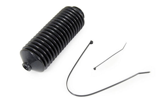 Rack and Pinion Bellow Kit Mevotech GK9331