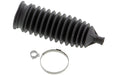Rack and Pinion Bellow Kit Mevotech GK9332