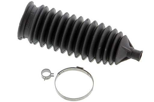 Rack and Pinion Bellow Kit Mevotech GK9332
