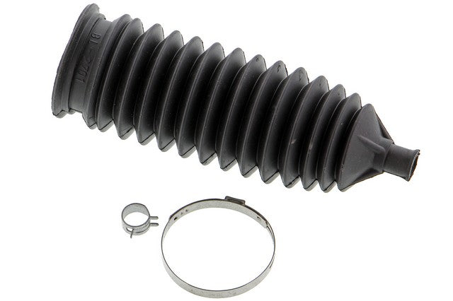 Rack and Pinion Bellow Kit Mevotech GK9332