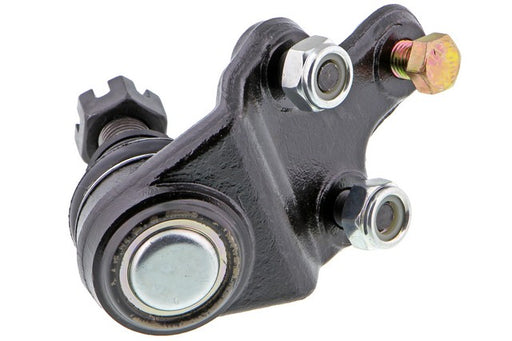 Suspension Ball Joint Mevotech GK9342
