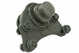 Suspension Ball Joint Mevotech GK9343