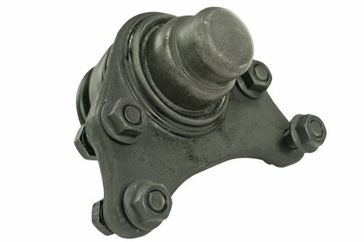 Suspension Ball Joint Mevotech GK9343