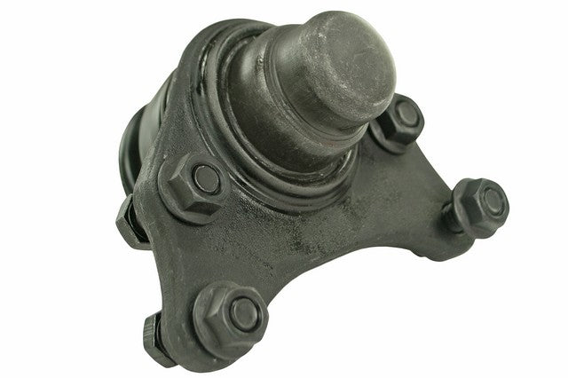 Suspension Ball Joint Mevotech GK9343