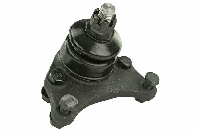 Suspension Ball Joint Mevotech GK9343