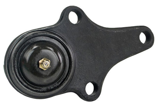Suspension Ball Joint Mevotech GK9344