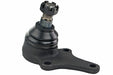 Suspension Ball Joint Mevotech GK9344