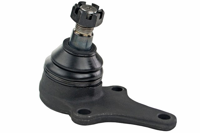 Suspension Ball Joint Mevotech GK9344