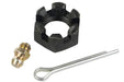 Suspension Ball Joint Mevotech GK9344
