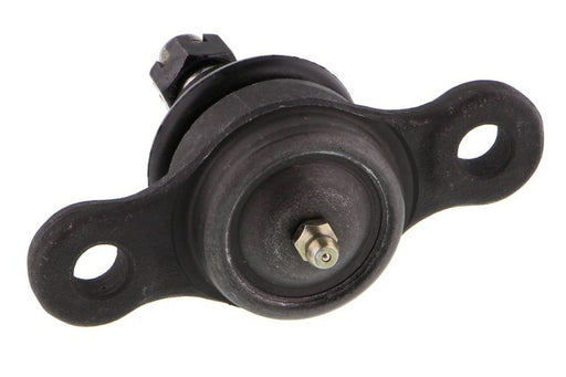 Suspension Ball Joint Mevotech GK9345