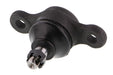 Suspension Ball Joint Mevotech GK9345