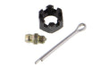 Suspension Ball Joint Mevotech GK9345