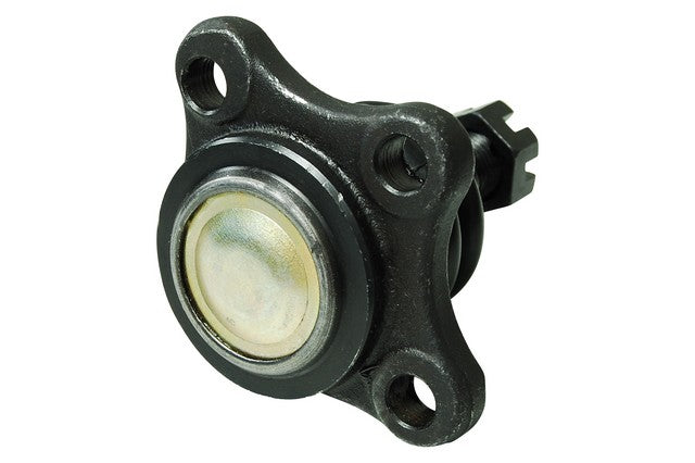 Suspension Ball Joint Mevotech GK9346