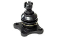 Suspension Ball Joint Mevotech GK9346
