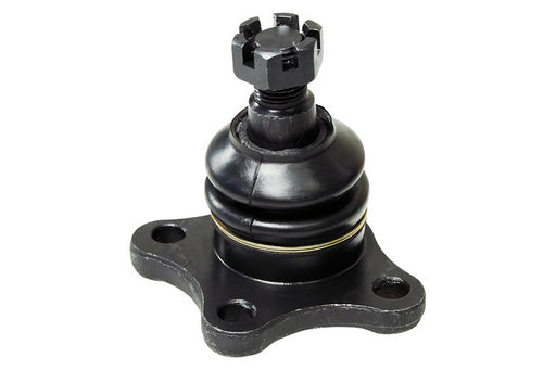 Suspension Ball Joint Mevotech GK9346