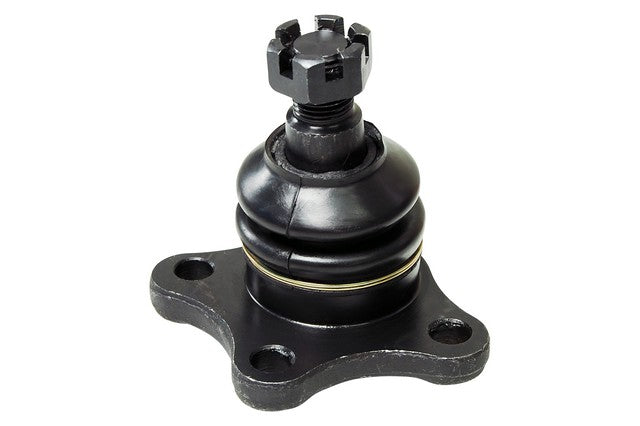 Suspension Ball Joint Mevotech GK9346