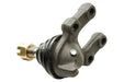 Suspension Ball Joint Mevotech GK9347