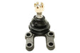Suspension Ball Joint Mevotech GK9347