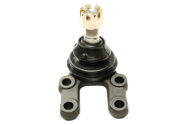 Suspension Ball Joint Mevotech GK9347