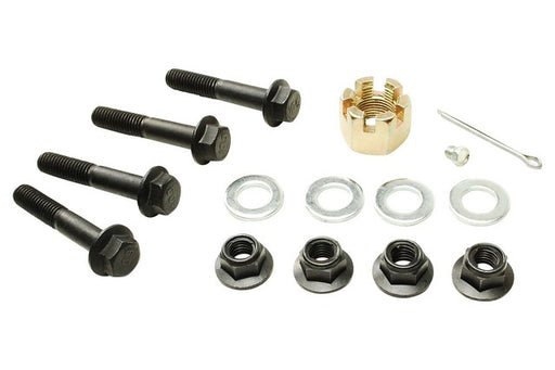 Suspension Ball Joint Mevotech GK9347