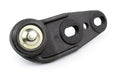 Suspension Ball Joint Mevotech GK9349