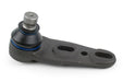 Suspension Ball Joint Mevotech GK9349