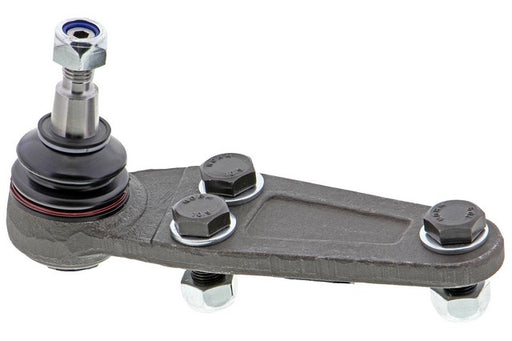 Suspension Ball Joint Mevotech GK9350