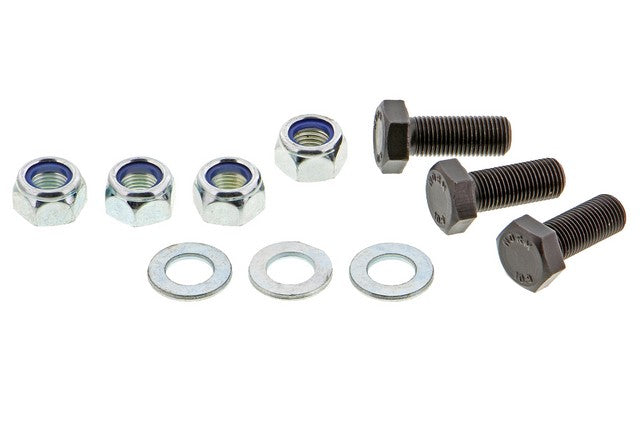 Suspension Ball Joint Mevotech GK9350