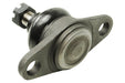 Suspension Ball Joint Mevotech GK9352