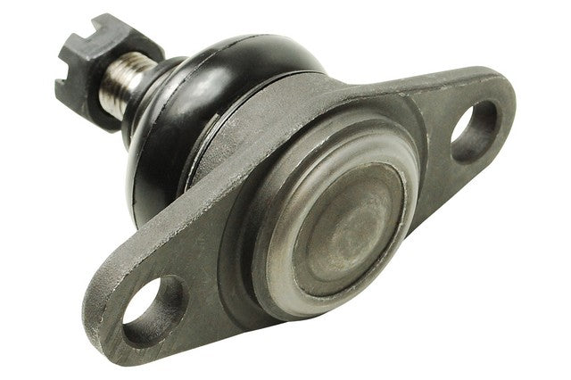 Suspension Ball Joint Mevotech GK9352
