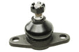 Suspension Ball Joint Mevotech GK9352