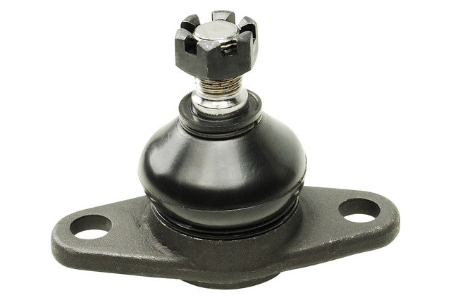 Suspension Ball Joint Mevotech GK9352