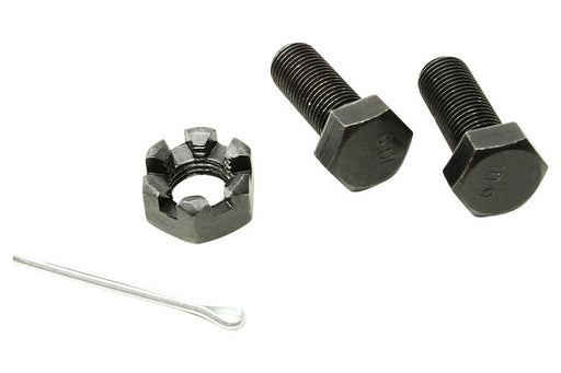 Suspension Ball Joint Mevotech GK9352