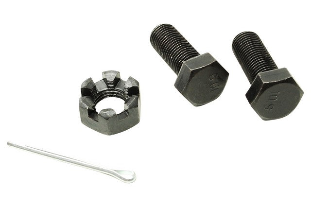 Suspension Ball Joint Mevotech GK9352