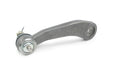 Steering Pitman Arm Mevotech GK9363
