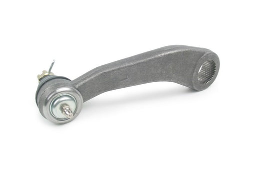Steering Pitman Arm Mevotech GK9363