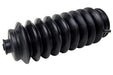 Rack and Pinion Bellow Kit Mevotech GK9367
