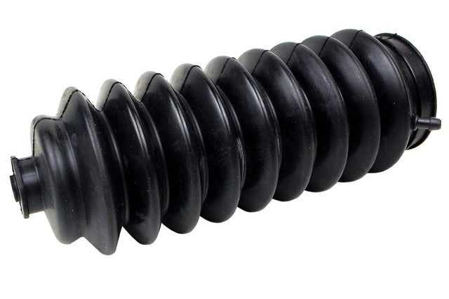 Rack and Pinion Bellow Kit Mevotech GK9367