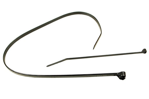 Rack and Pinion Bellow Kit Mevotech GK9367