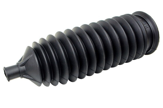 Rack and Pinion Bellow Kit Mevotech GK9368