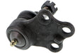 Suspension Ball Joint Mevotech GK9371