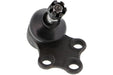Suspension Ball Joint Mevotech GK9371